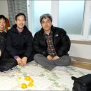 기봉이네