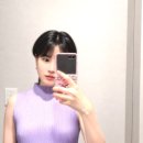 신세계플리츠플리즈 - 중구 퇴계로 77 | 플리츠플리즈 먼슬리원피스 이세이미야케 롱원피스 4월 백화점 매장 구입 후기
