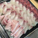 발산그랜드약국 이미지