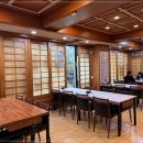 한방장수삼계탕 이미지