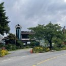 대청호카페 금린 이미지