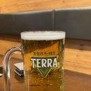 교촌치킨산동점 이미지