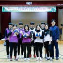 율곡스포츠 - 김천시 용전3로 39 | 율곡스포츠