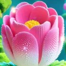 (유)매일교통 이미지