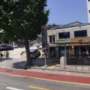 반월당메트로약국 이미지