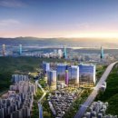 향동지구 이미지