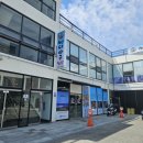 월명24시사우나찜질방 이미지