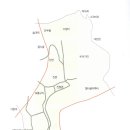 진장목장 이미지