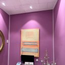 분당-8 | 회화 실력을 위해 다니기 시작한 판교 영어학원 뉴욕프리토킹 분당판교점 8개월 솔직 후기!