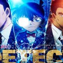 스마트폰으로 통하는 디지털세상 이미지