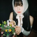 그때,그겨울 네이버블로그