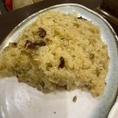 서현역 맛집 정가네능이백숙!, 가족모임으로 정말 좋은 곳![분당| 서현시범맛집거리]