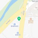 삼백종합건재 이미지