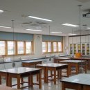 양오중학교 이미지