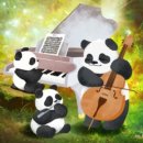 2024 토요키즈클래식 2월 이미지