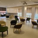 우정읍사무소 1 이미지