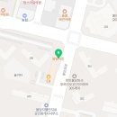 SS삼성공인중개사사무소 이미지