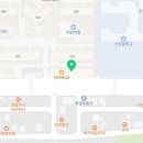 부산신호사랑으로부영5차 상가 이미지