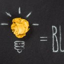 마이 복싱 짐 이미지