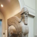 한국폴리텍 VII 대학 울산캠퍼스 이미지