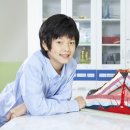 화산 펜션 이미지