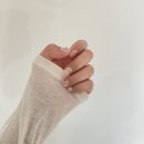 네일더피움(Nail The Pium)