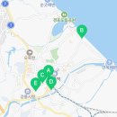 GS25그랑블루점 이미지