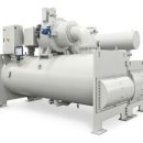 (주)사상오토월드 이미지