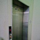 아이비피아 이미지