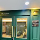 나무헤어 - 금정구 금샘로578번길 46 | 청담동 헤어&메이크업 잘하는 곳 추천! 스파나무 청담점 솔직한 청담동 헤어 메이크업 후기