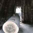 민속방앗간 이미지