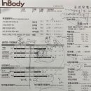 김천탕 이미지