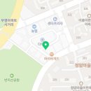 지짐이이충동점