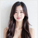 고운미용실 - 성남동 | 고운미용실