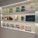 경희새힘한의원 | 가락동다이어트 한의원 새늘환 재연장 후기