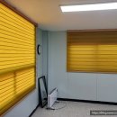 해동상운 이미지