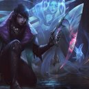 물라포커 이미지