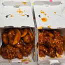 60계치킨 충남내포점 이미지