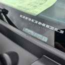 천안목장 이미지