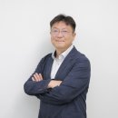 현대오토서비스 이미지