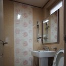 혜인청과 이미지