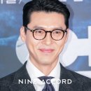 1001안경 서부시장점 이미지