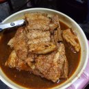 신안동갈비 이미지