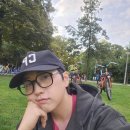 산들 이미지