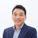 주식회사 국제종합물류 이미지