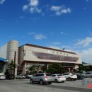 청풍체육관 이미지