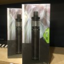 파스타바코부천점 이미지