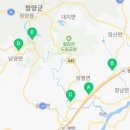 장평2리 다목적회관 이미지