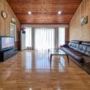 캐트시 | 캐트시펜션 - 대부도펜션단지 내에 위치한 60평 단체, 독채펜션 / 수영장 바베큐장