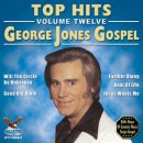 George Jones - The Last One To Touch Me 이미지